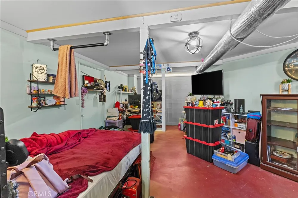 40585 Lakeshore Boulevard Aguanga, CA 92536