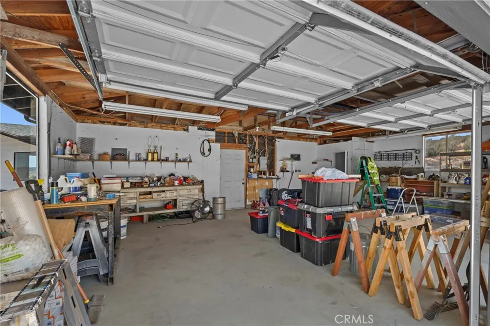 40585 Lakeshore Boulevard Aguanga, CA 92536