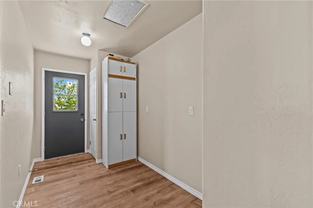 40585 Lakeshore Boulevard Aguanga, CA 92536