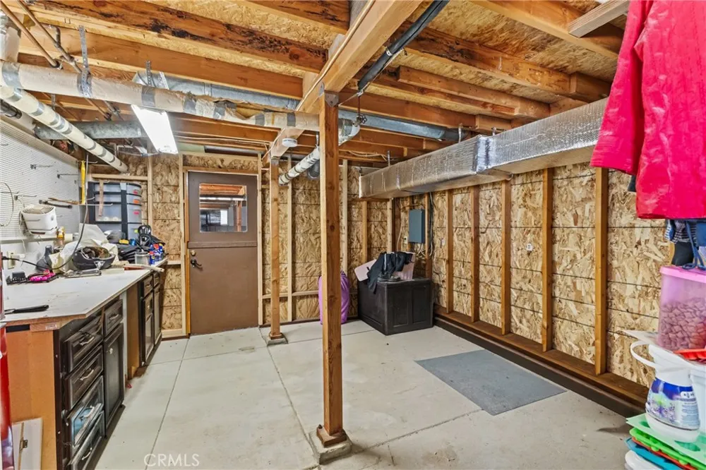 40585 Lakeshore Boulevard Aguanga, CA 92536