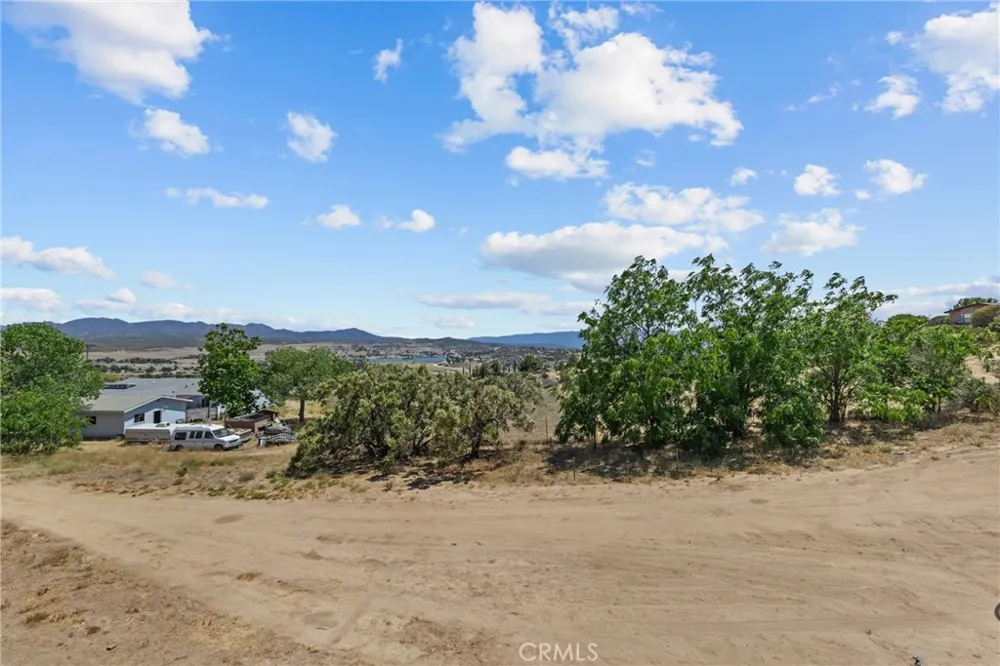40585 Lakeshore Boulevard Aguanga, CA 92536