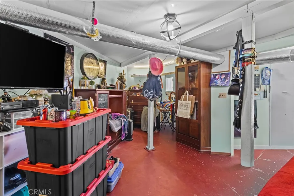 40585 Lakeshore Boulevard Aguanga, CA 92536