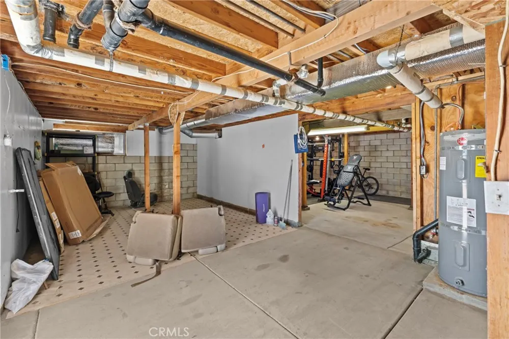 40585 Lakeshore Boulevard Aguanga, CA 92536