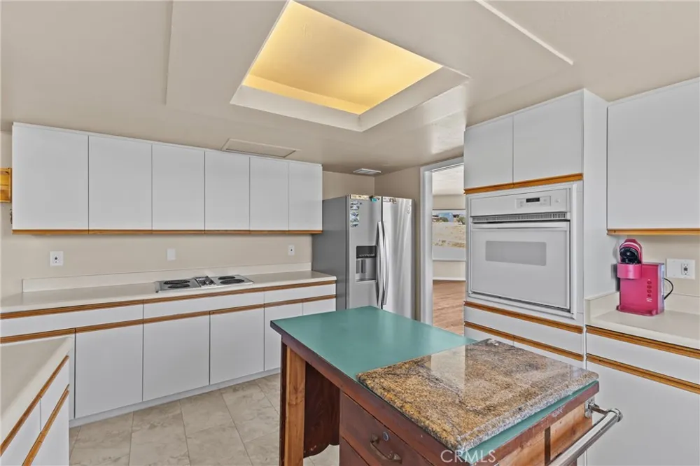40585 Lakeshore Boulevard Aguanga, CA 92536