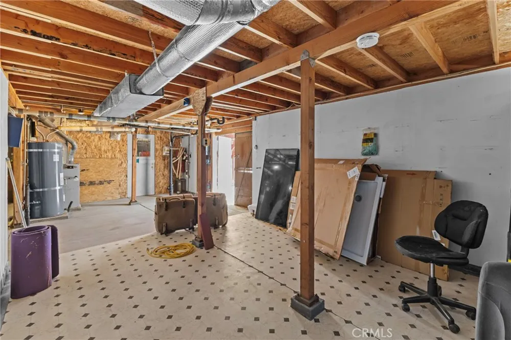 40585 Lakeshore Boulevard Aguanga, CA 92536