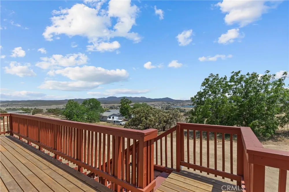 40585 Lakeshore Boulevard Aguanga, CA 92536