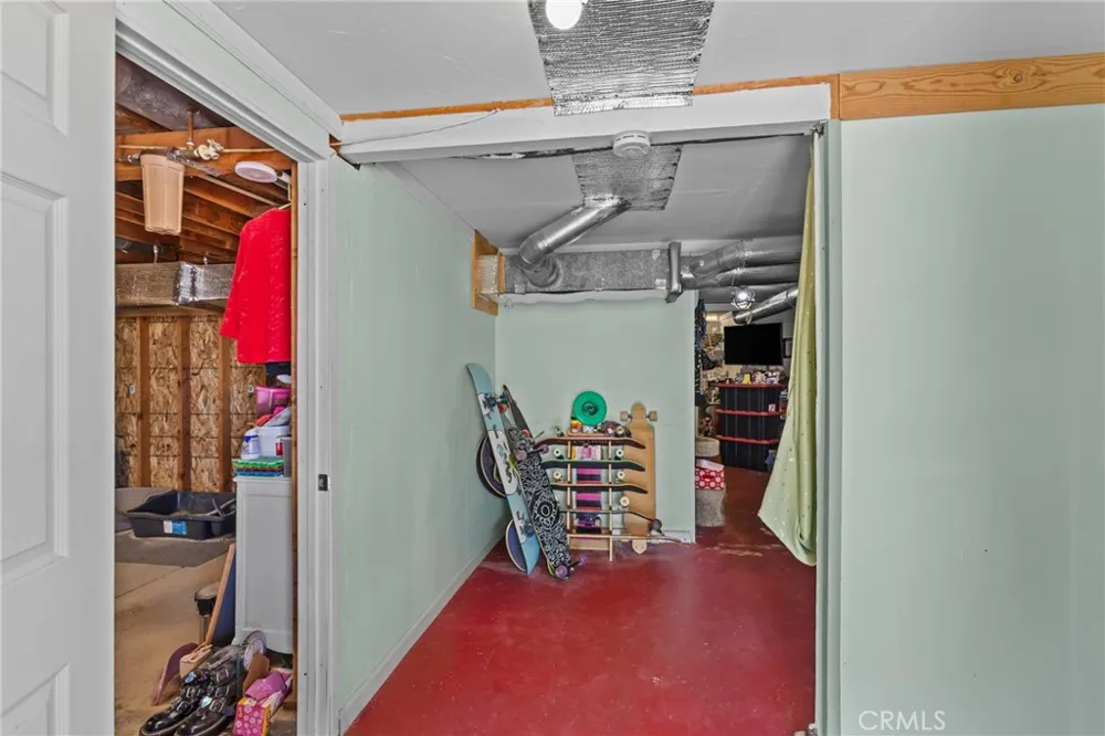 40585 Lakeshore Boulevard Aguanga, CA 92536