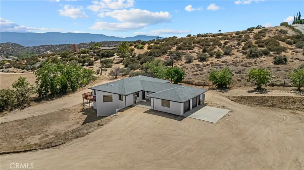 40585 Lakeshore Boulevard Aguanga, CA 92536