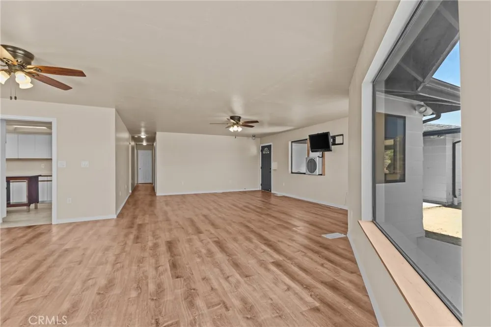 40585 Lakeshore Boulevard Aguanga, CA 92536