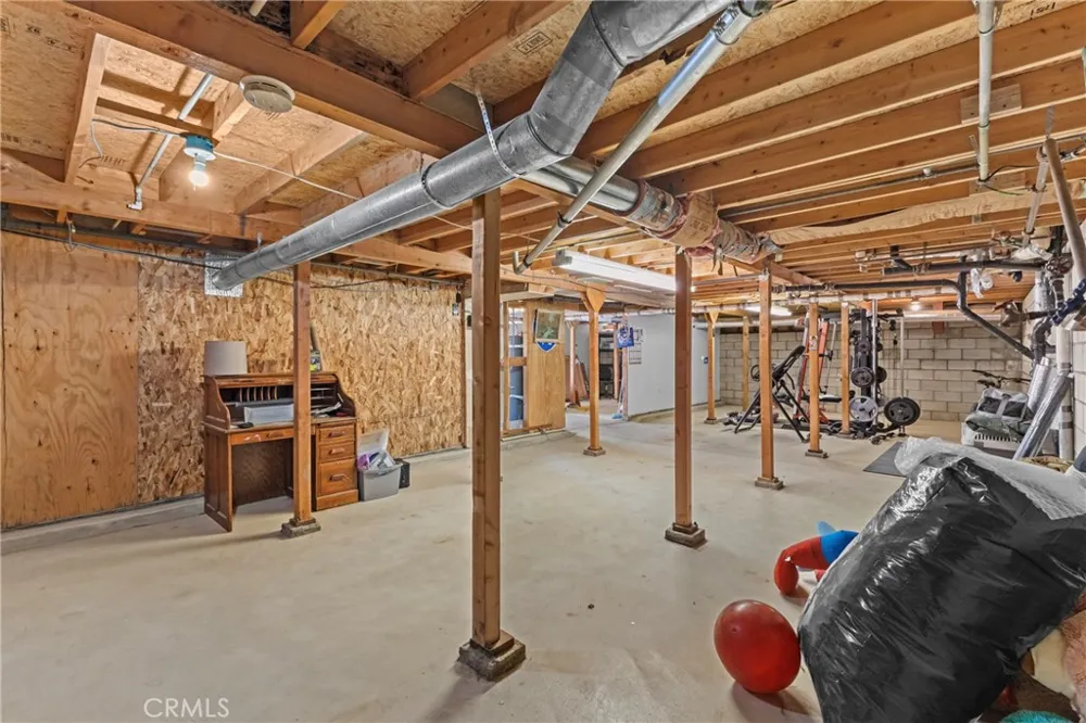 40585 Lakeshore Boulevard Aguanga, CA 92536