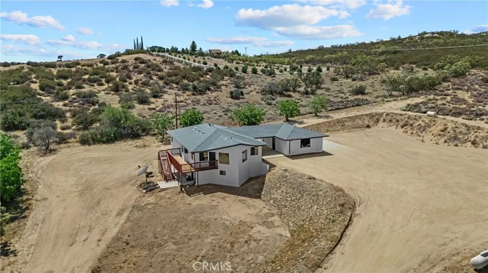 40585 Lakeshore Boulevard Aguanga, CA 92536