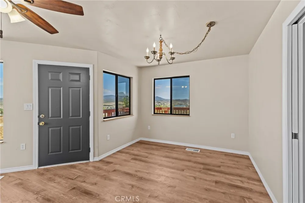 40585 Lakeshore Boulevard Aguanga, CA 92536