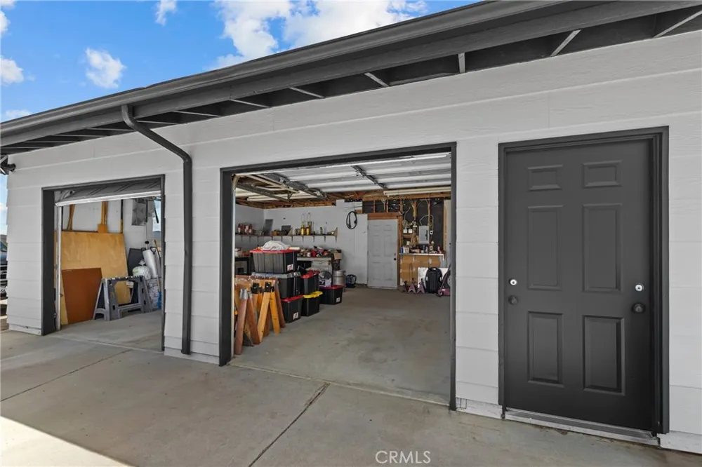 40585 Lakeshore Boulevard Aguanga, CA 92536