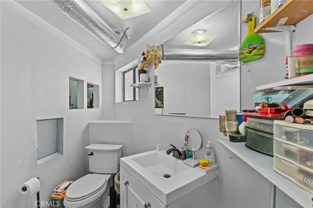 40585 Lakeshore Boulevard Aguanga, CA 92536