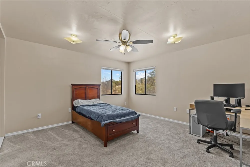 40585 Lakeshore Boulevard Aguanga, CA 92536