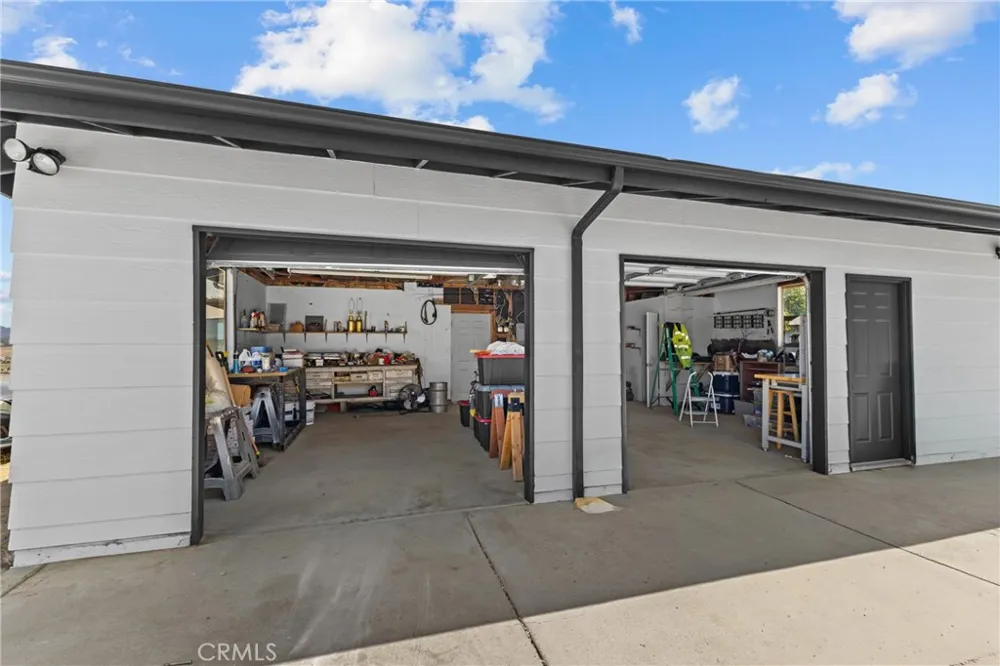 40585 Lakeshore Boulevard Aguanga, CA 92536