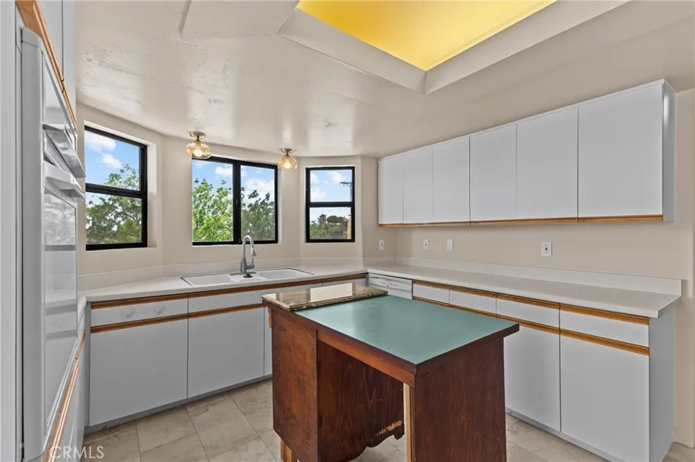 40585 Lakeshore Boulevard Aguanga, CA 92536