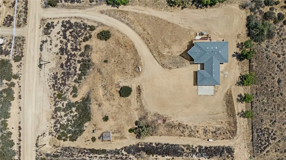 40585 Lakeshore Boulevard Aguanga, CA 92536
