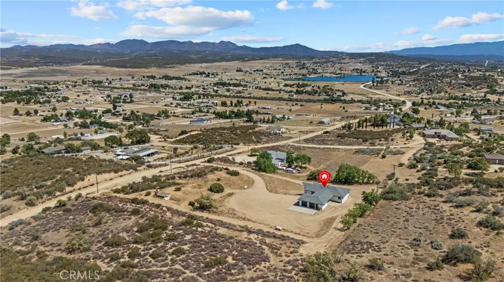 40585 Lakeshore Boulevard Aguanga, CA 92536