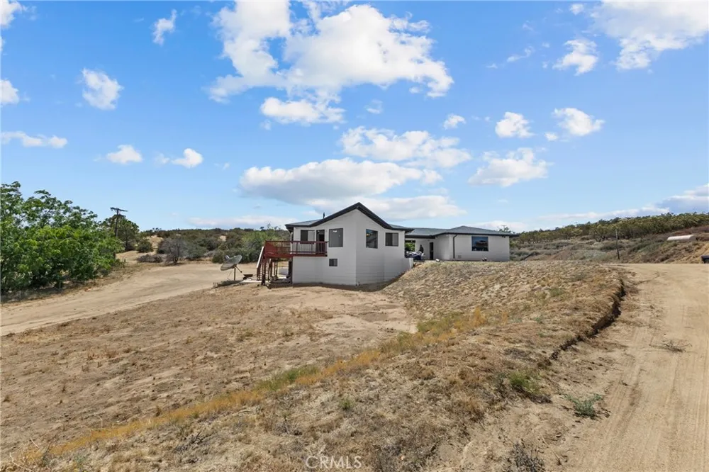 40585 Lakeshore Boulevard Aguanga, CA 92536