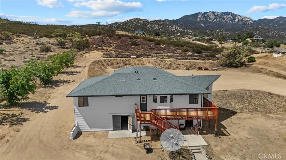40585 Lakeshore Boulevard Aguanga, CA 92536