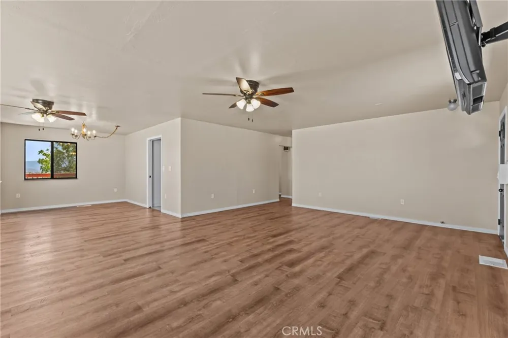 40585 Lakeshore Boulevard Aguanga, CA 92536