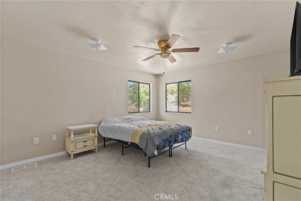 40585 Lakeshore Boulevard Aguanga, CA 92536