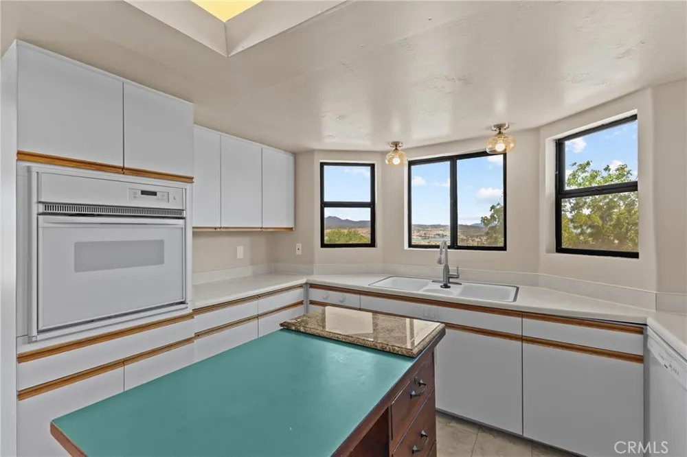 40585 Lakeshore Boulevard Aguanga, CA 92536