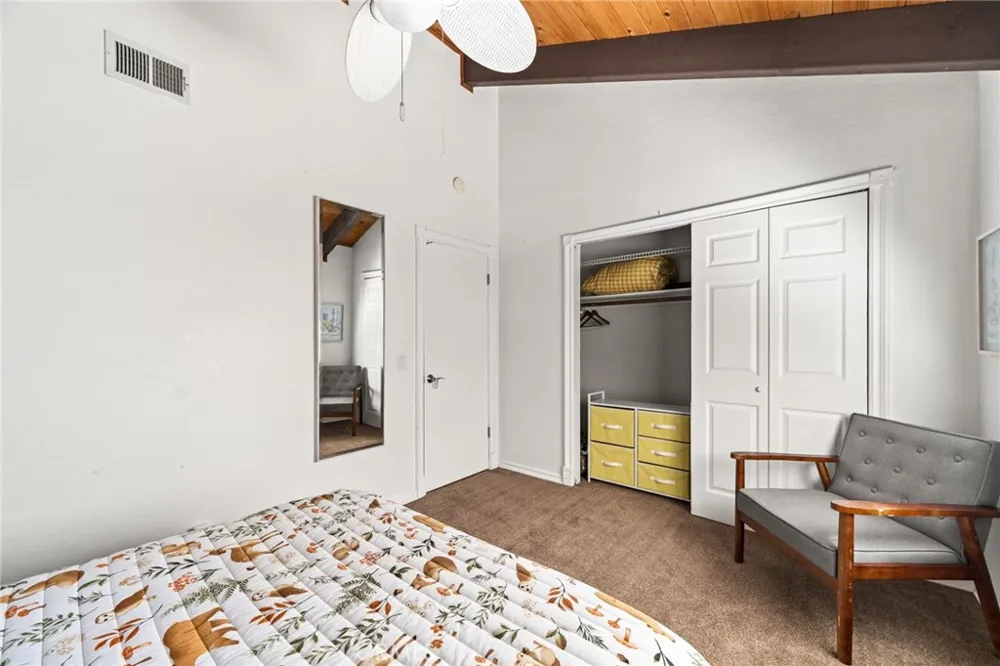 28577 Shenandoah Lake Arrowhead, CA 92352