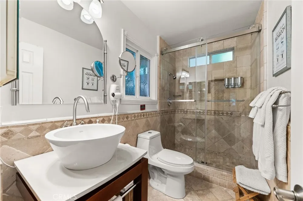 28577 Shenandoah Lake Arrowhead, CA 92352