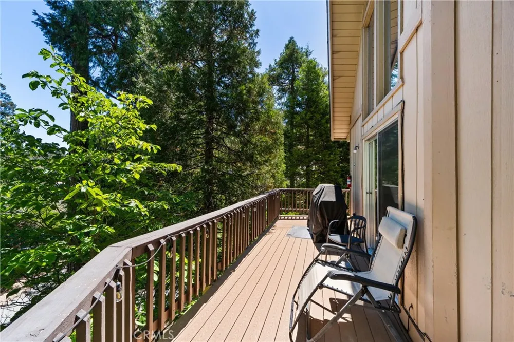 28577 Shenandoah Lake Arrowhead, CA 92352