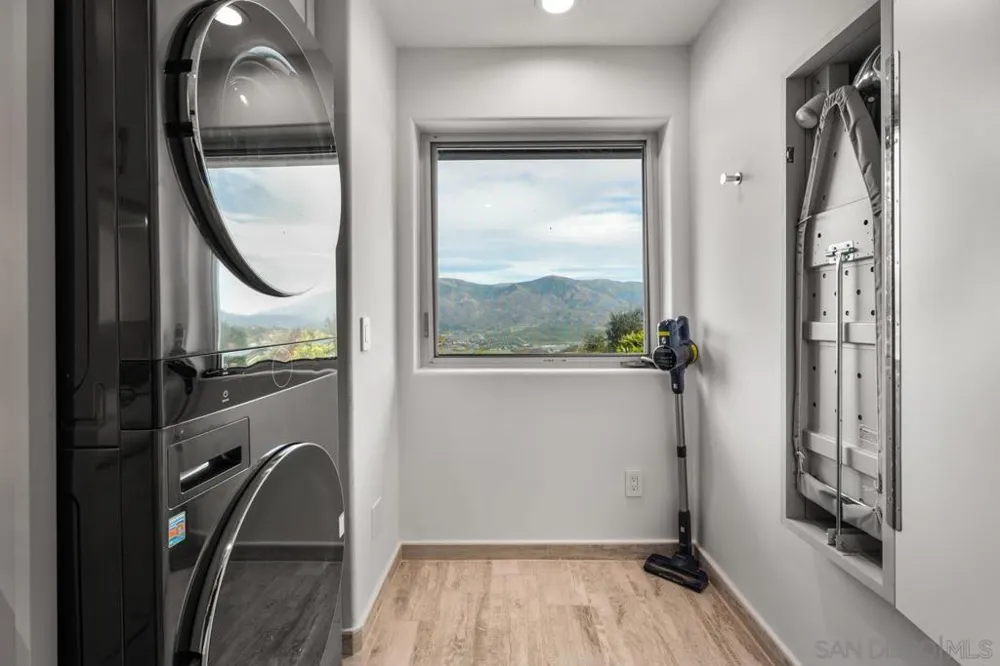 13155 McNally Road Valley Center, CA 92082