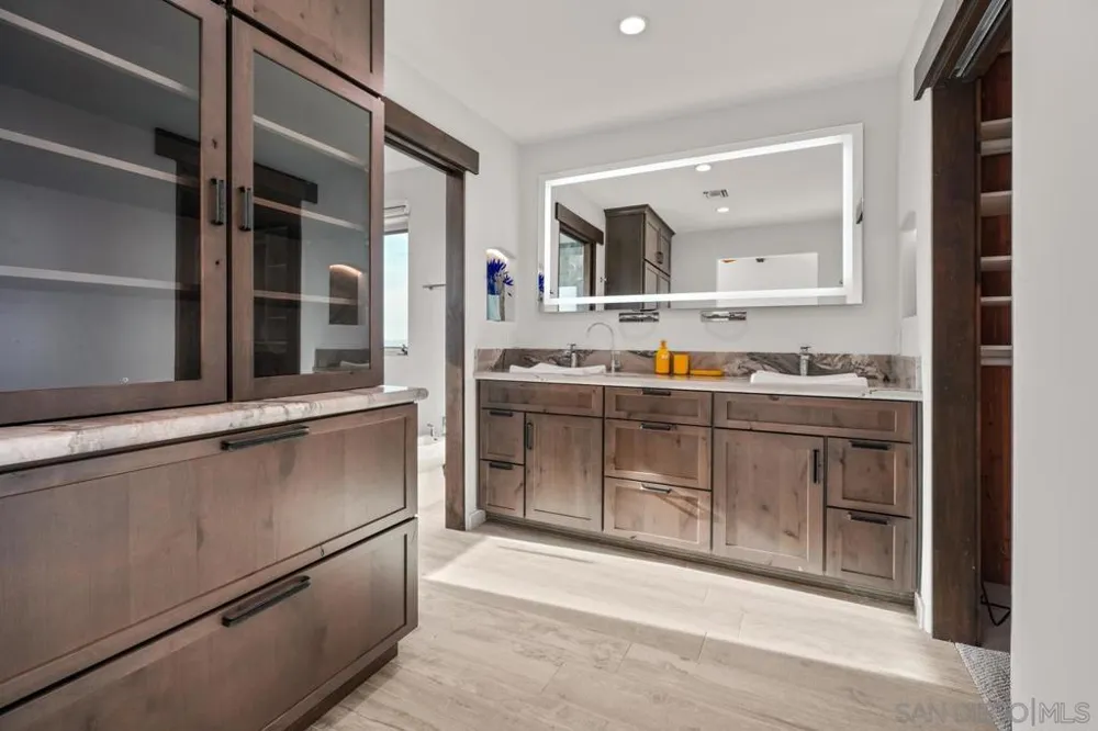 13155 McNally Road Valley Center, CA 92082
