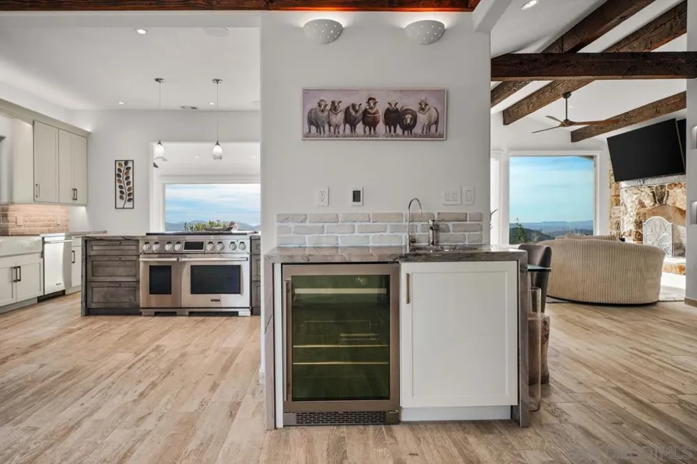 13155 McNally Road Valley Center, CA 92082