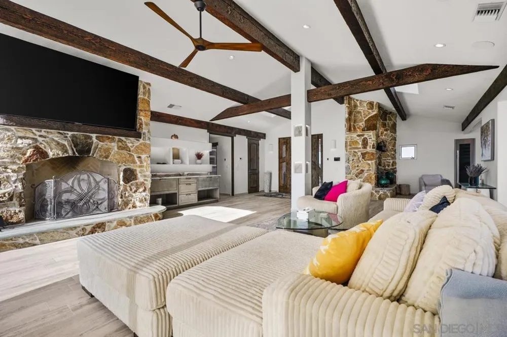 13155 McNally Road Valley Center, CA 92082