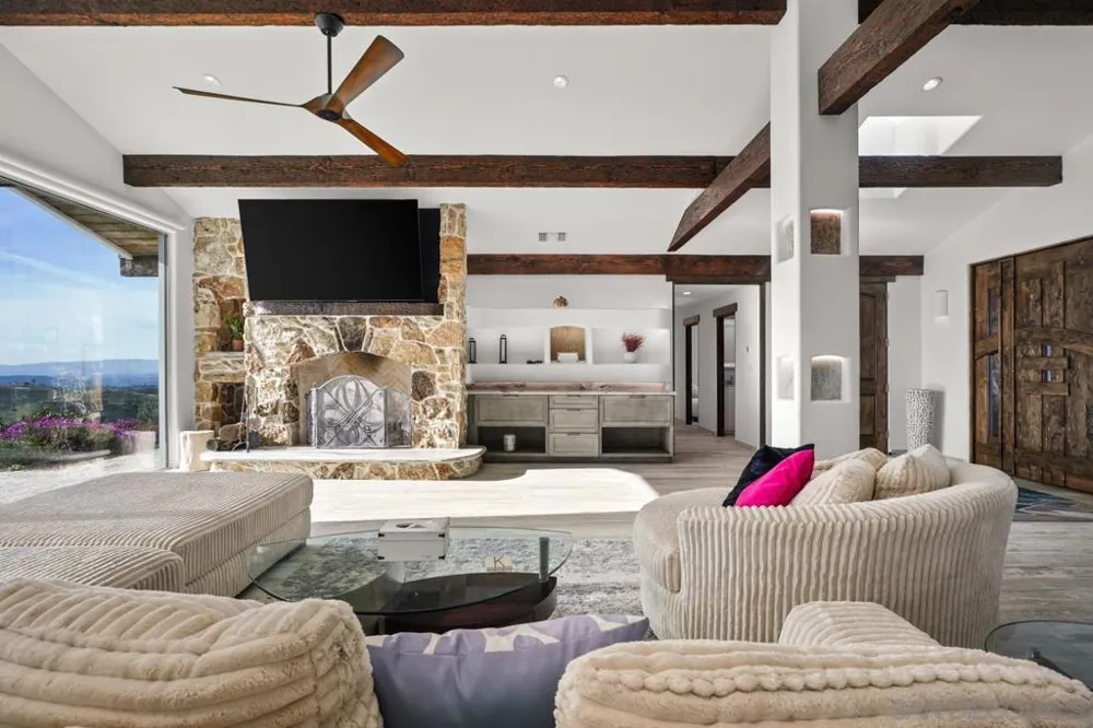13155 McNally Road Valley Center, CA 92082
