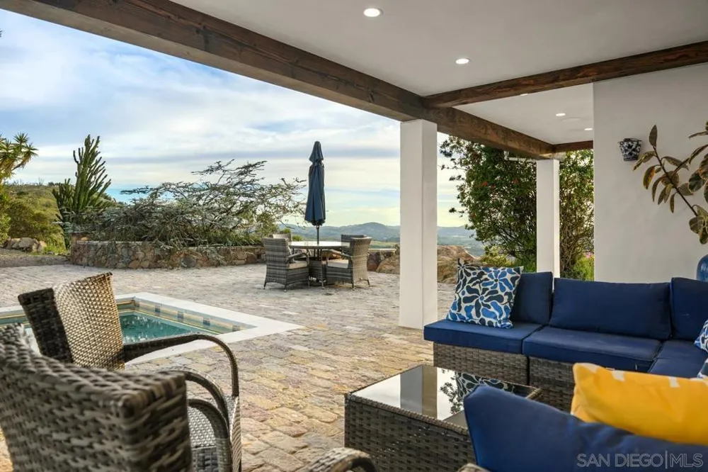 13155 McNally Road Valley Center, CA 92082