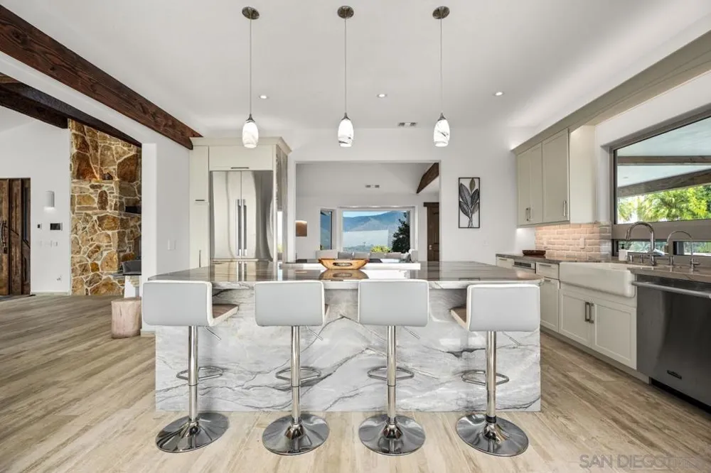 13155 McNally Road Valley Center, CA 92082