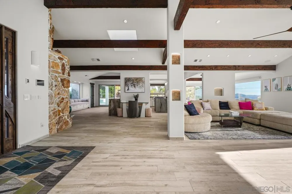 13155 McNally Road Valley Center, CA 92082