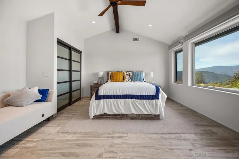 13155 McNally Road Valley Center, CA 92082
