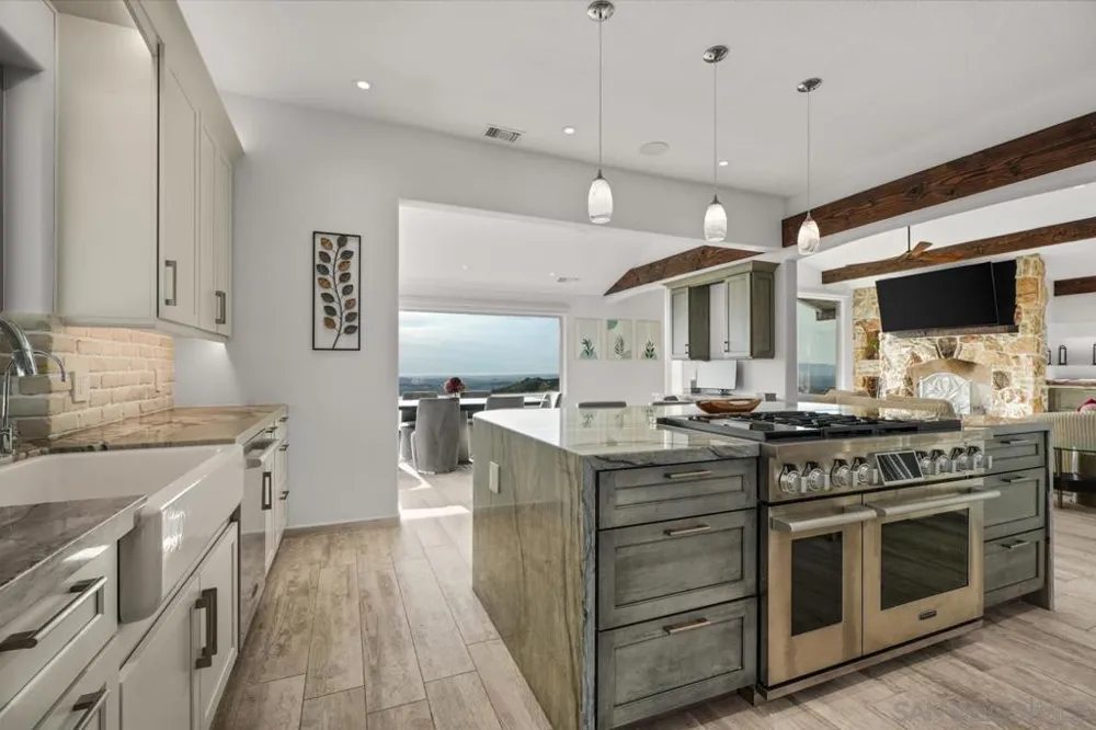 13155 McNally Road Valley Center, CA 92082