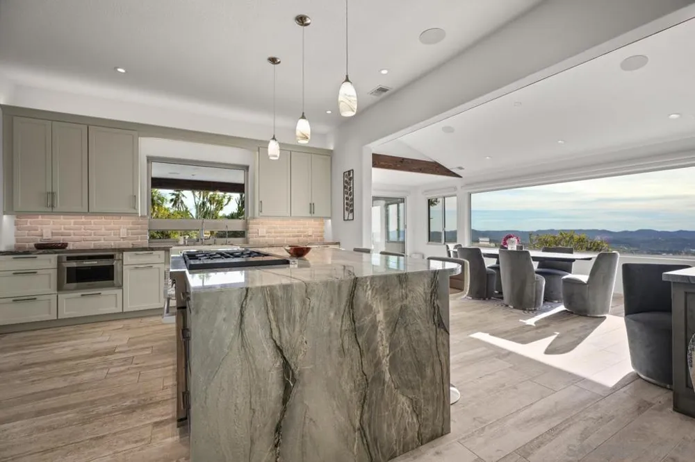 13155 McNally Road Valley Center, CA 92082