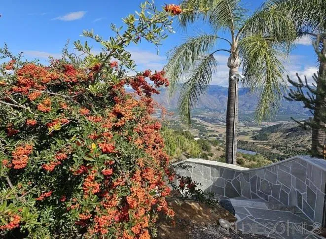 13155 McNally Road Valley Center, CA 92082