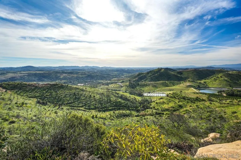 13155 McNally Road Valley Center, CA 92082