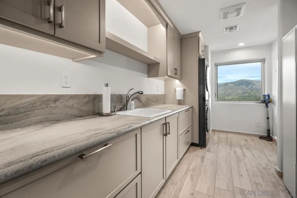 13155 McNally Road Valley Center, CA 92082