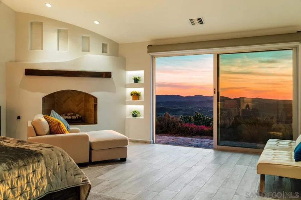 13155 McNally Road Valley Center, CA 92082