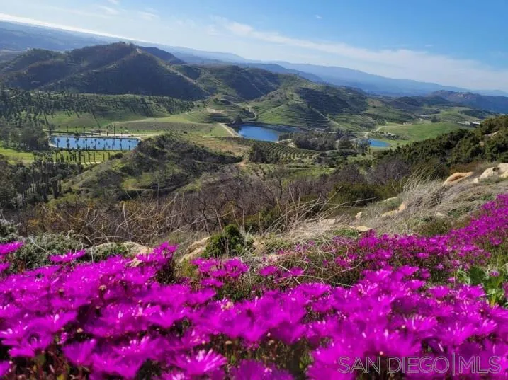 13155 McNally Road Valley Center, CA 92082