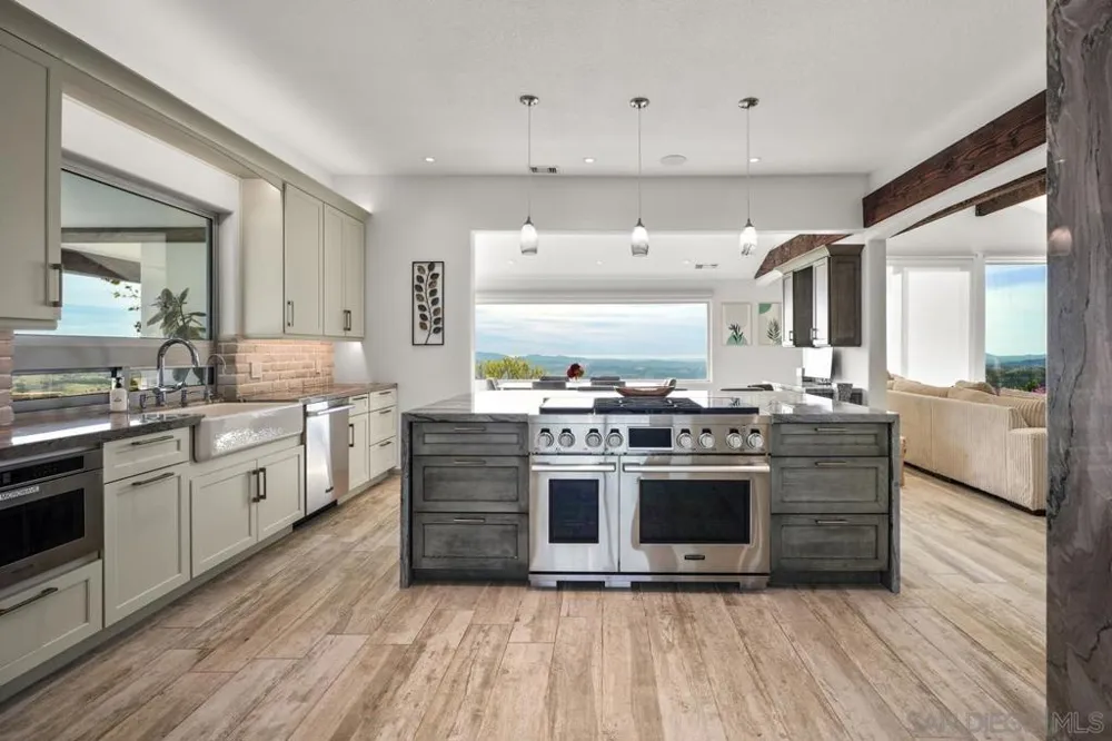 13155 McNally Road Valley Center, CA 92082
