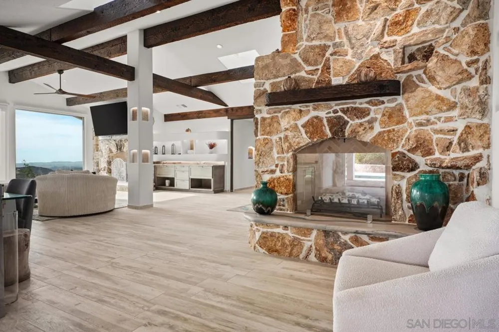 13155 McNally Road Valley Center, CA 92082