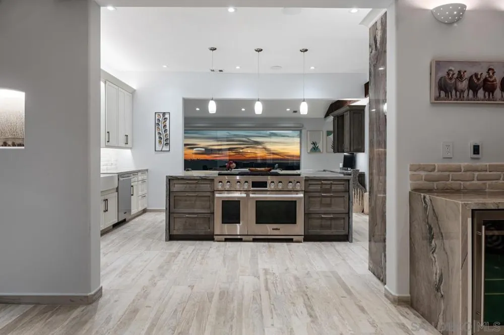 13155 McNally Road Valley Center, CA 92082